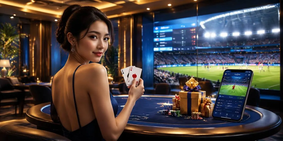 gi8 app Arcade Phố Đêm