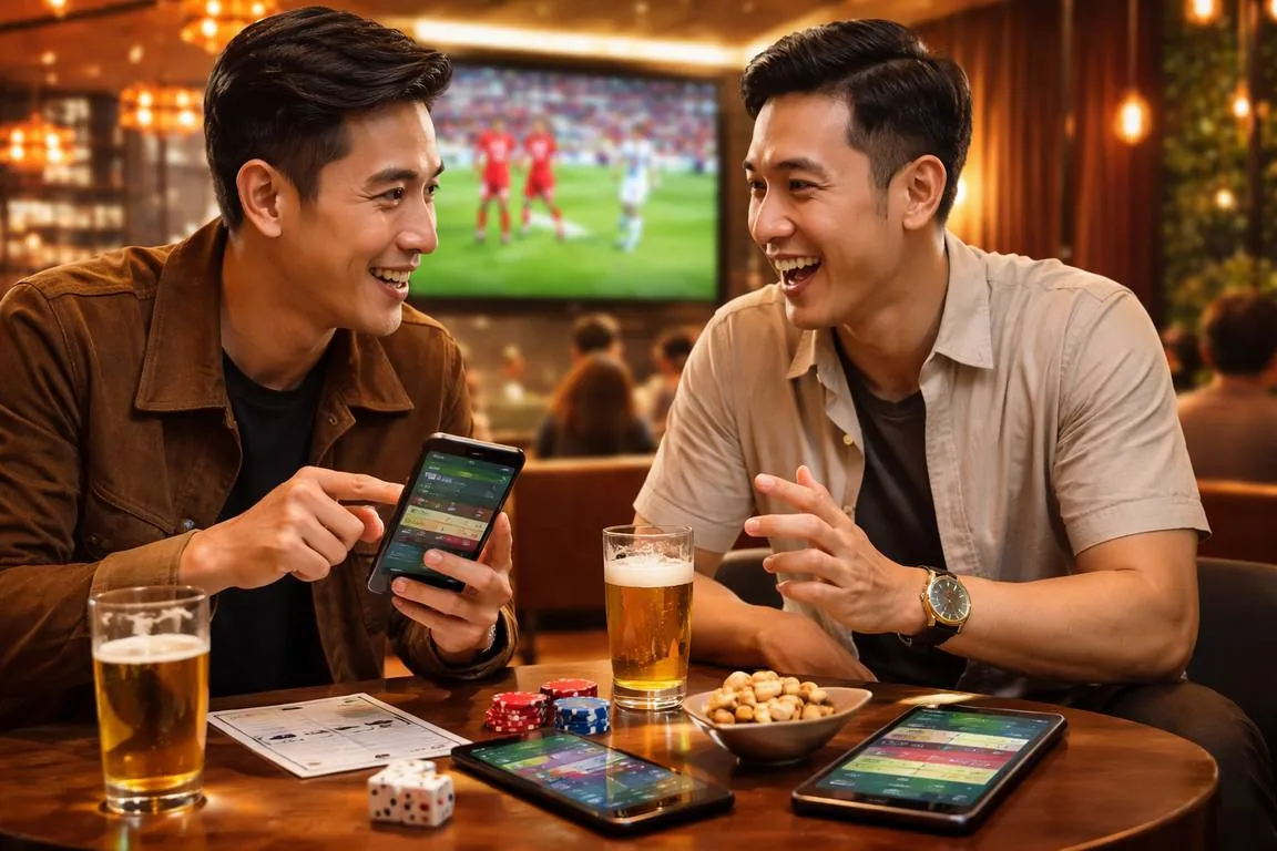 gi8 app Phượng Hoàng Megaways
