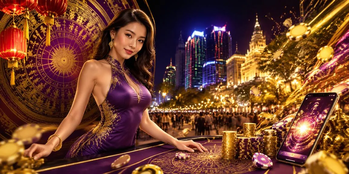 gi8 app Khám phá từ điển thuật ngữ tại gi8 app