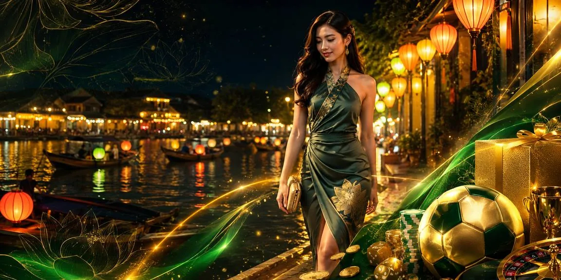 gi8 app Điều khoản và chính sách sử dụng
