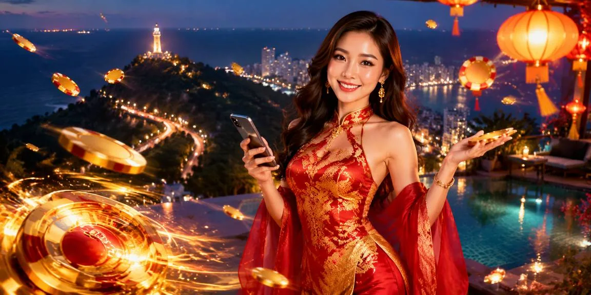 gi8 app Slot Thắp Sáng có gì ở gi8 app