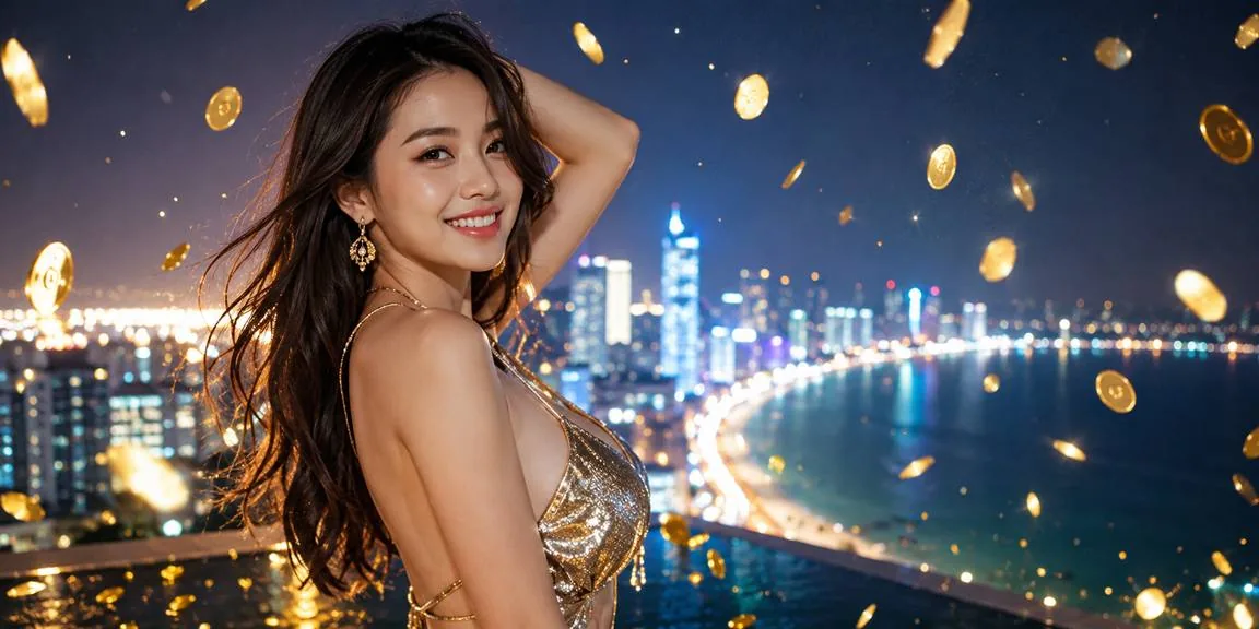 gi8 app Việt Nam Ứng dụng