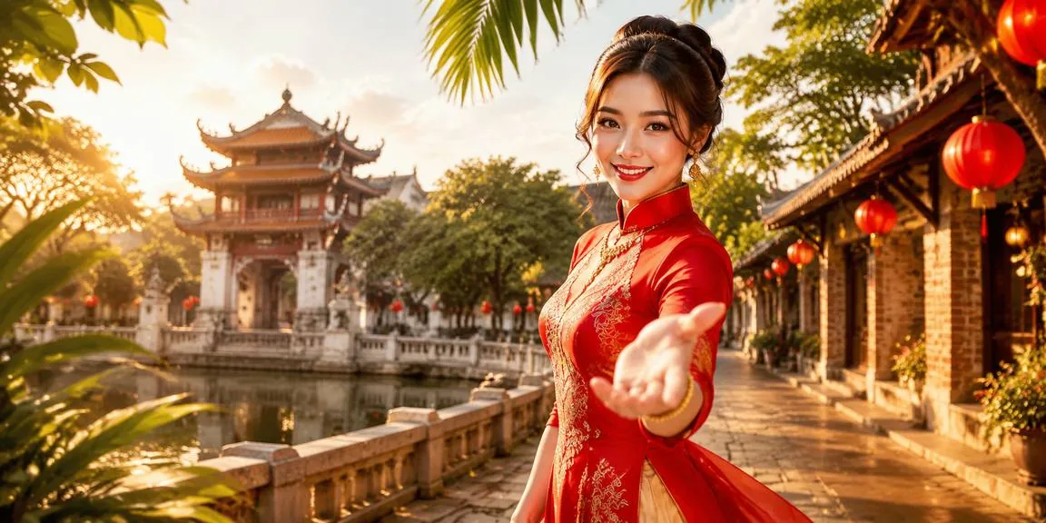 gi8 app Lô Đề Miền Trung